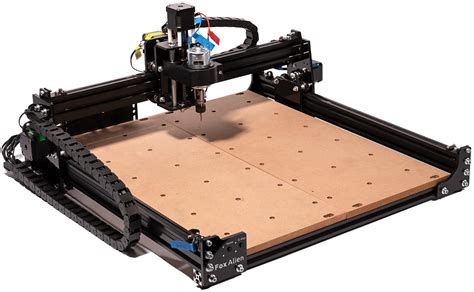 cheapest bring your own router cnc machine|best budget friendly cnc router.